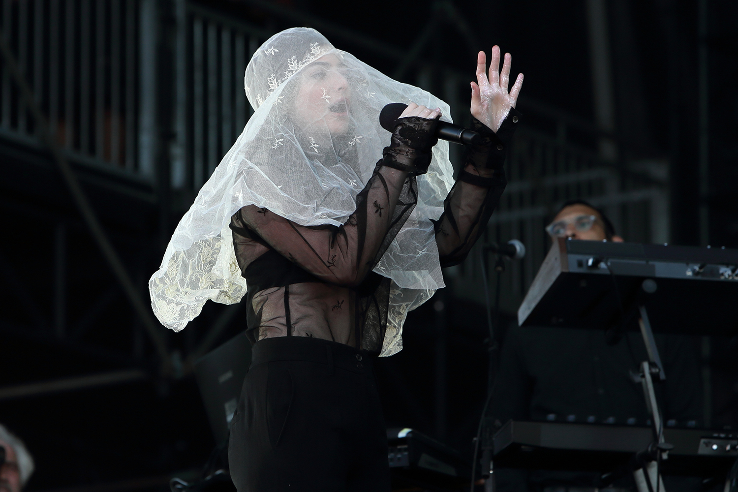 Lorde govball17 bc01