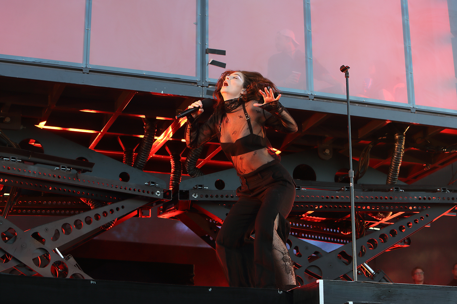 Lorde govball17 bc06