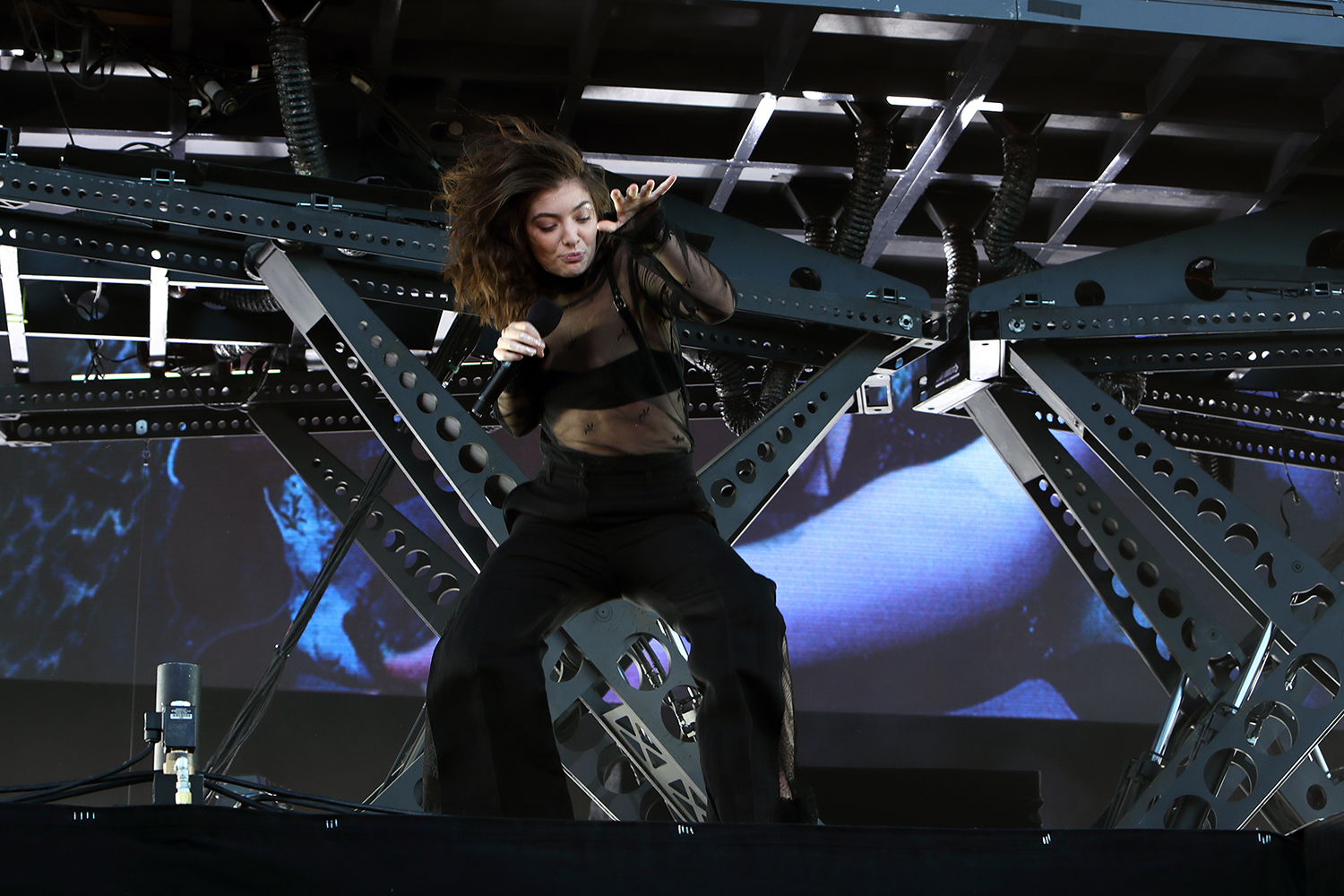Lorde govball17 bc08