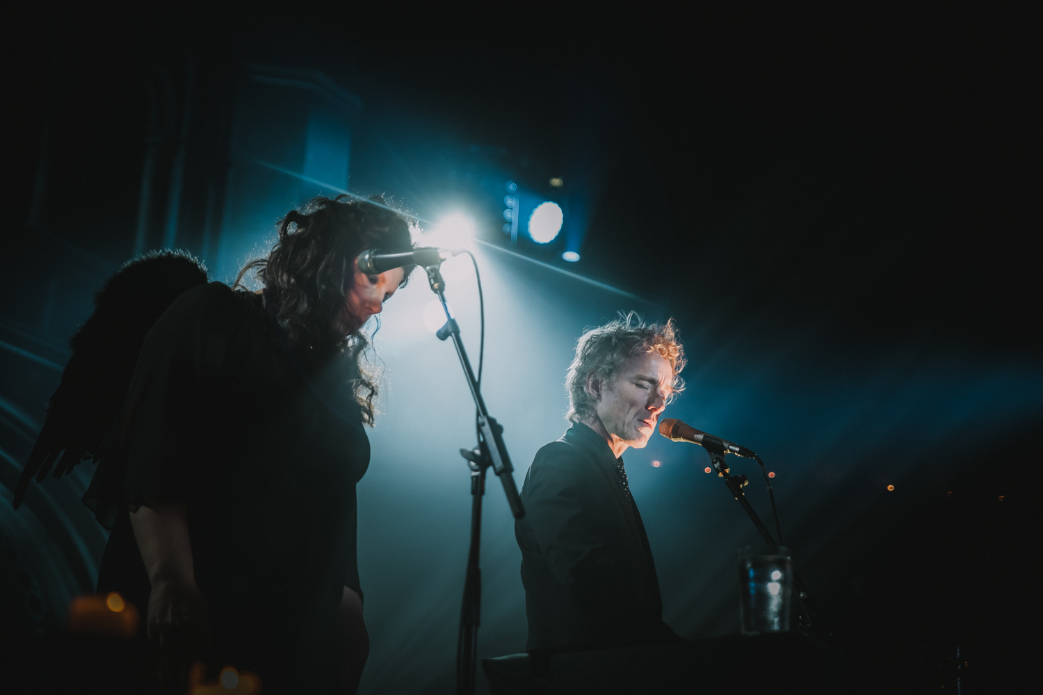 Low Union Chapel 14 10 17 Photo by Mathew Parri Thomas 003