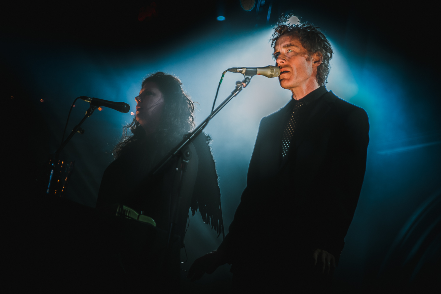 Low Union Chapel 14 10 17 Photo by Mathew Parri Thomas 004