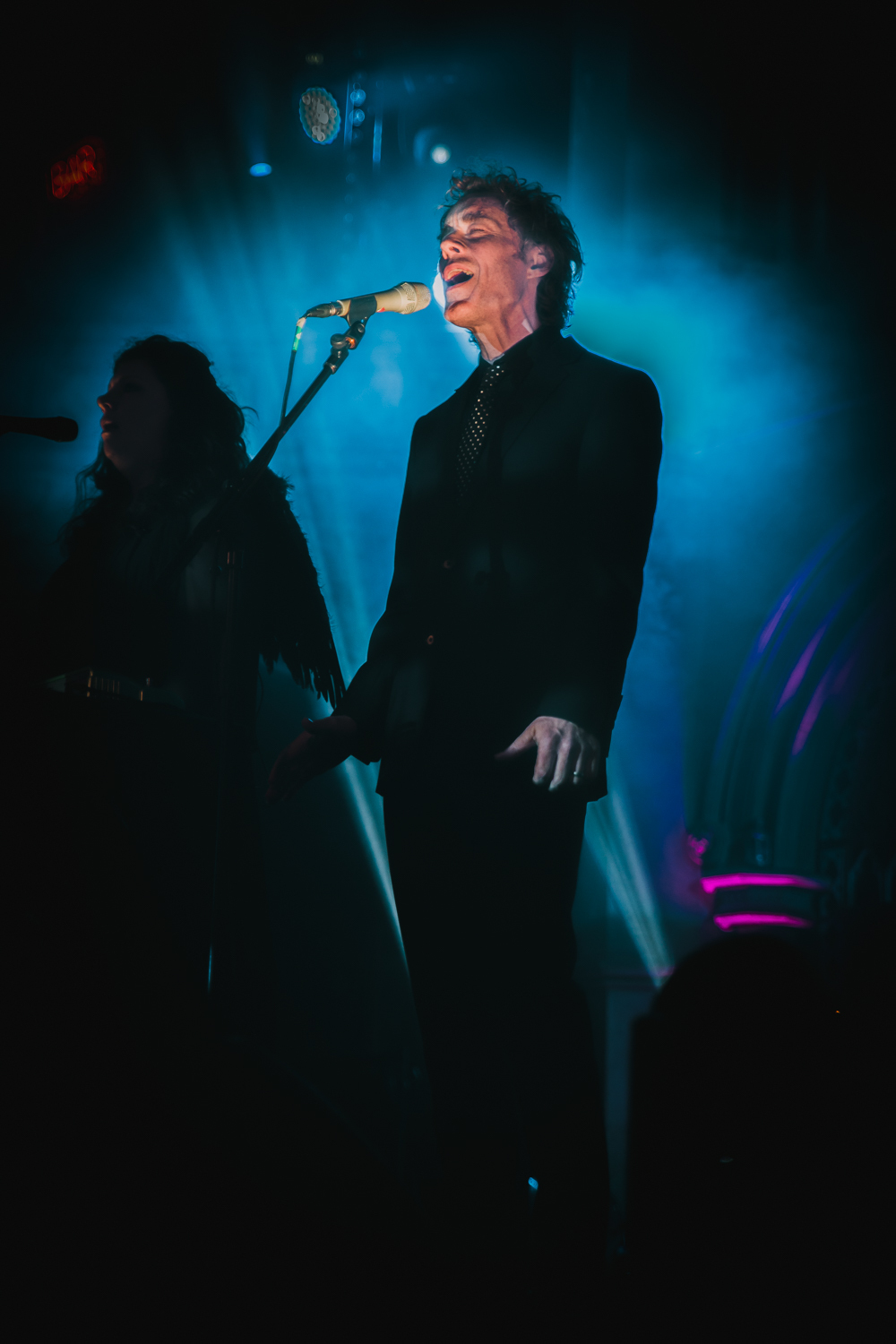 Low Union Chapel 14 10 17 Photo by Mathew Parri Thomas 005