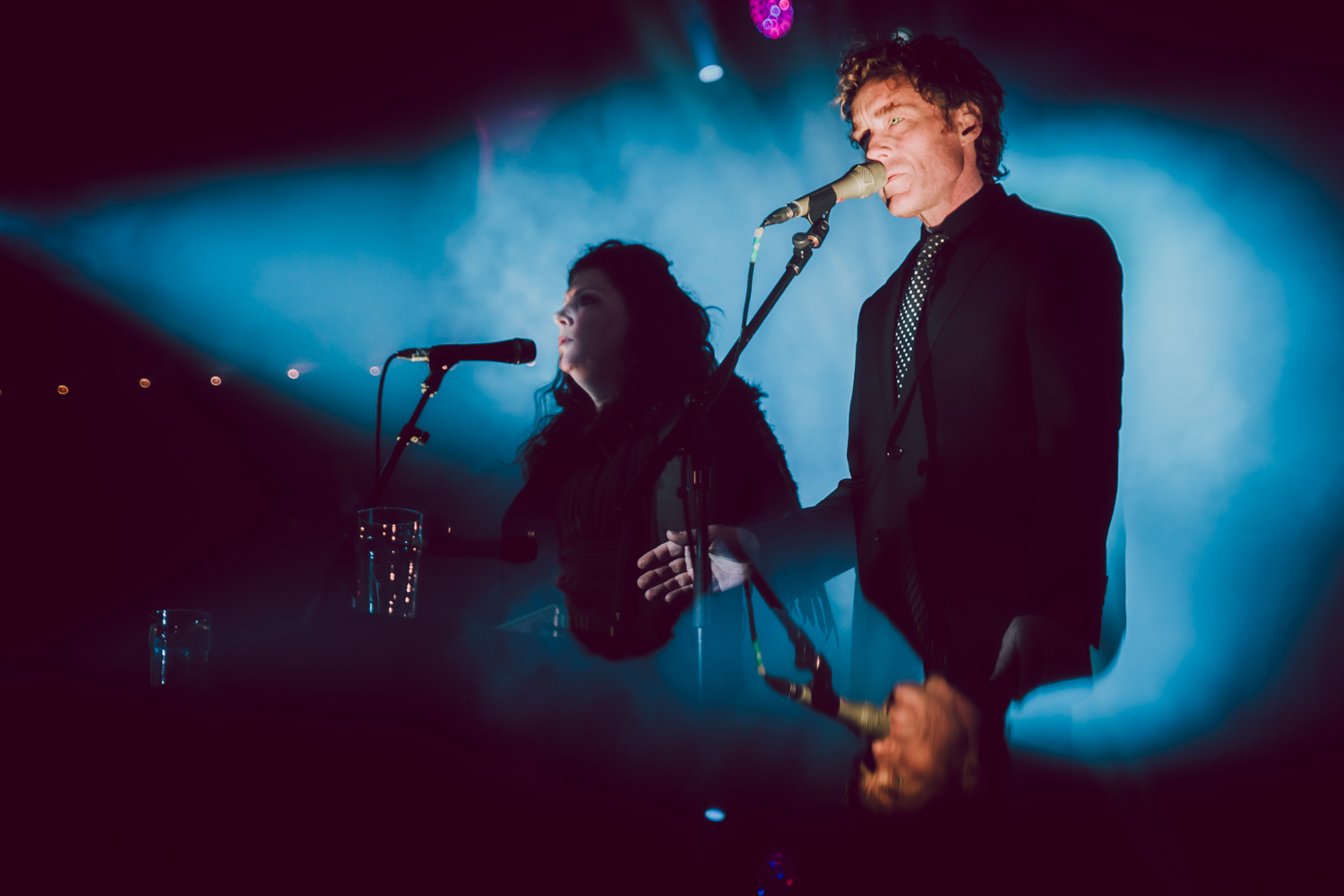 Low Union Chapel 14 10 17 Photo by Mathew Parri Thomas 006