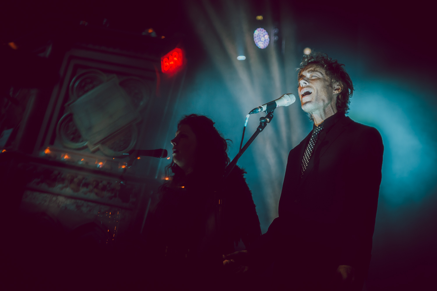 Low Union Chapel 14 10 17 Photo by Mathew Parri Thomas 007