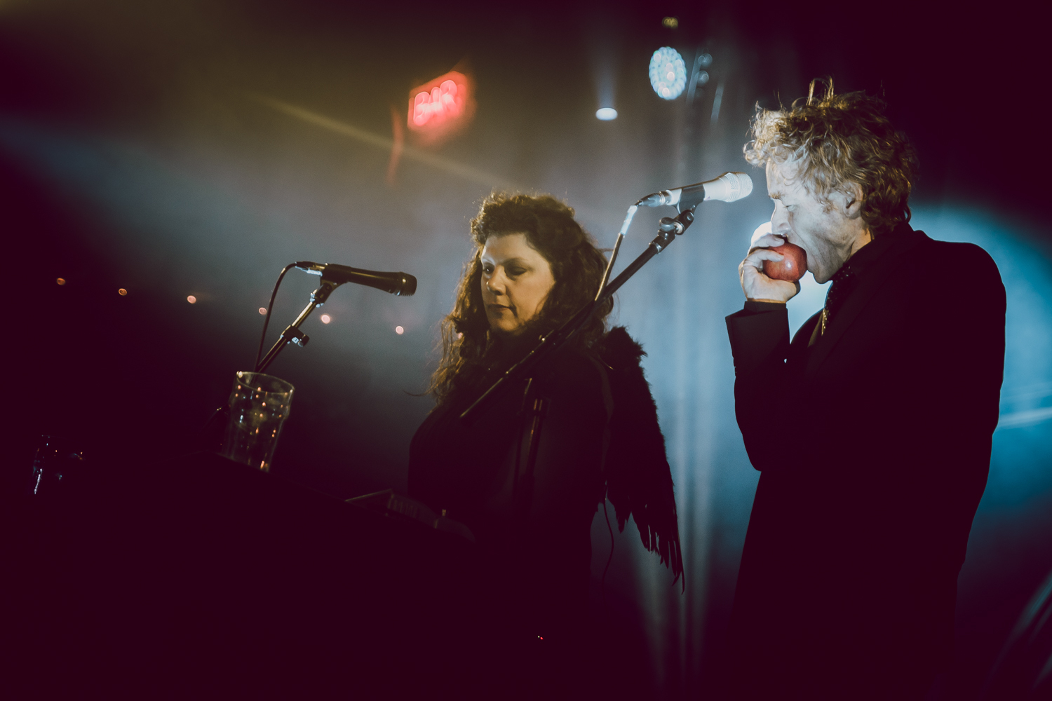 Low Union Chapel 14 10 17 Photo by Mathew Parri Thomas 008