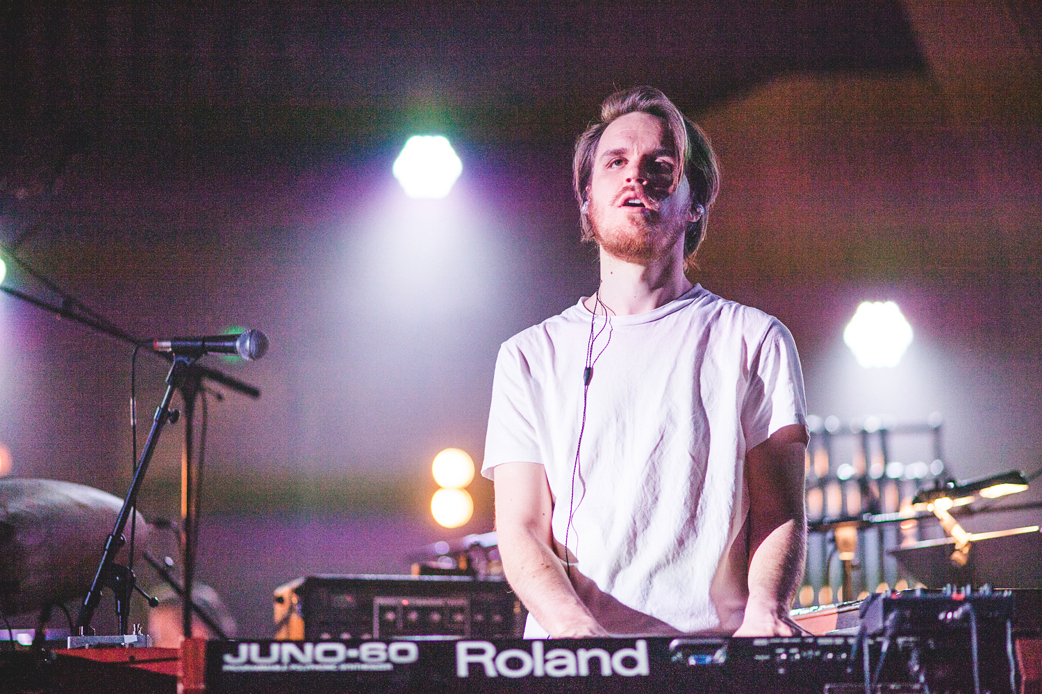 Lowly Copenhagenphil Copenhagen 100217 Keiler 1 2