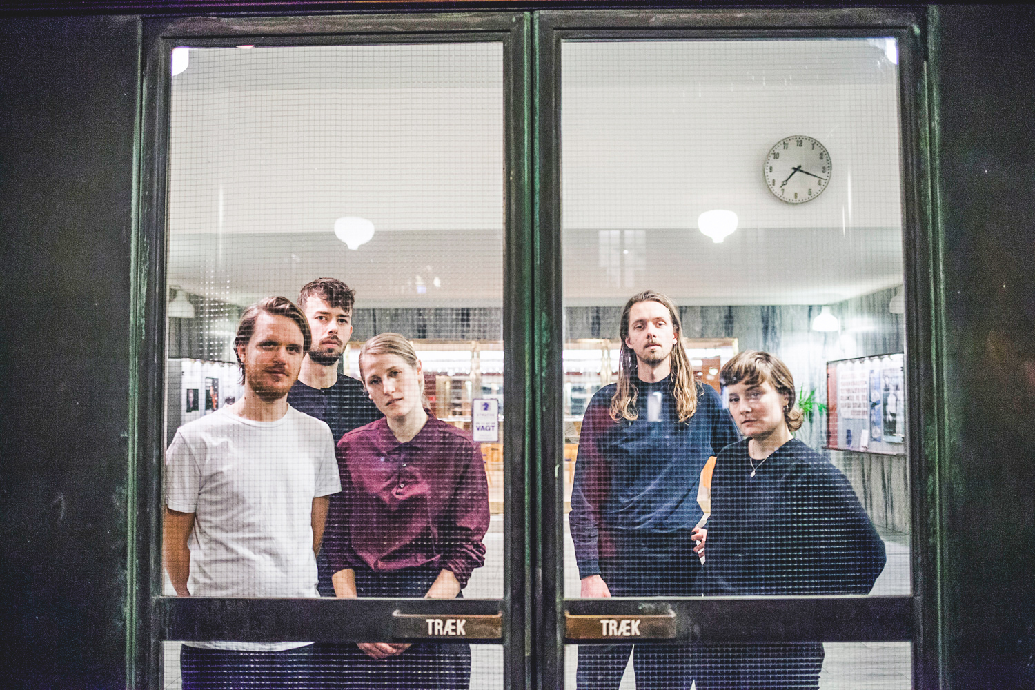 Lowly Copenhagenphil Copenhagen 100217 Keiler 14 2