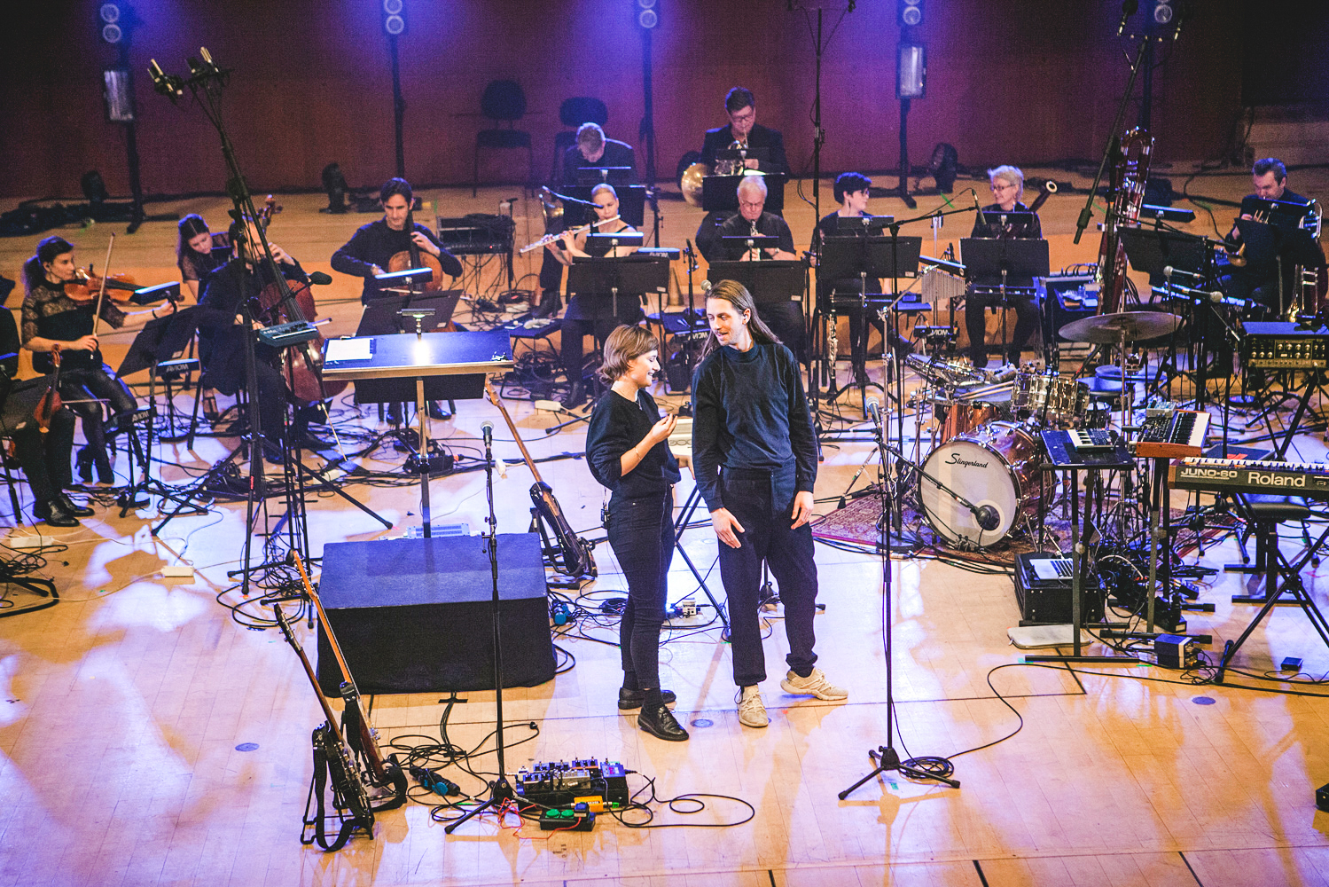 Lowly Copenhagenphil Copenhagen 100217 Keiler 15 2