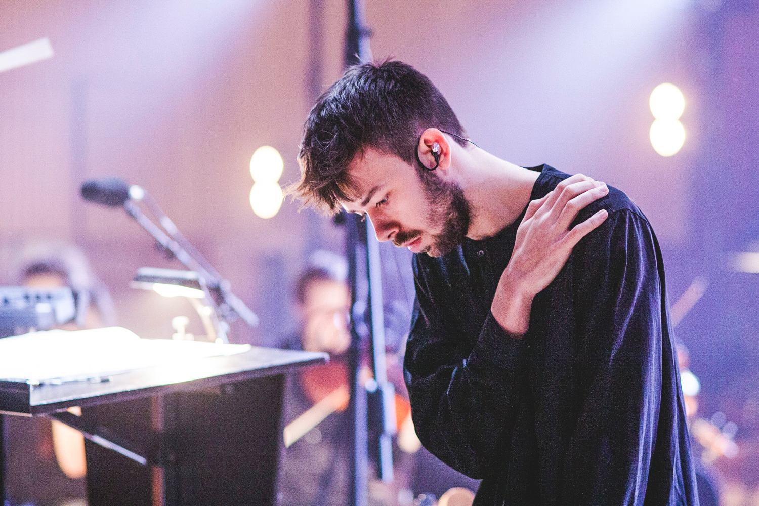 Lowly Copenhagenphil Copenhagen 100217 Keiler 17 2