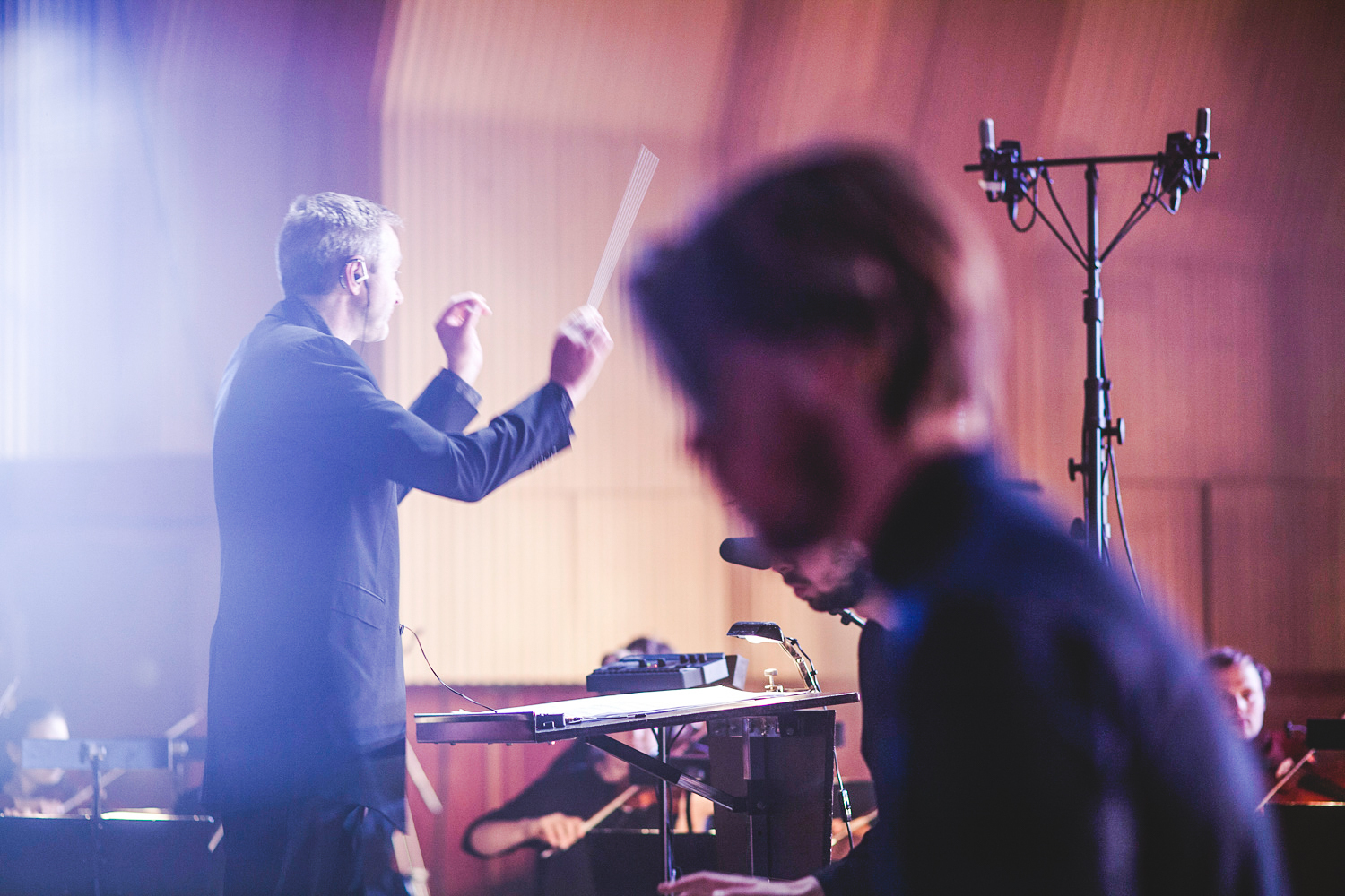 Lowly Copenhagenphil Copenhagen 100217 Keiler 19 2