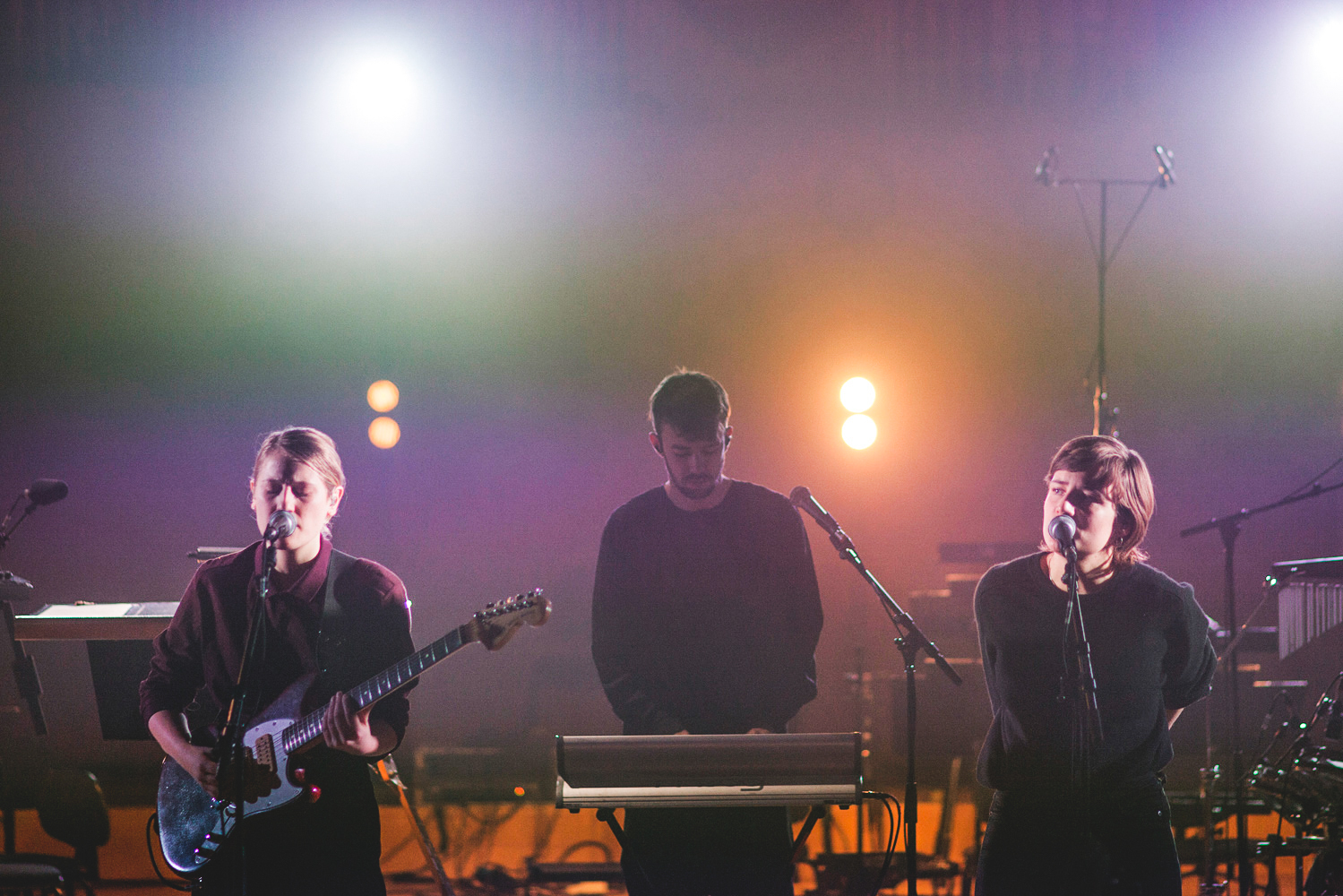 Lowly Copenhagenphil Copenhagen 100217 Keiler 2 2