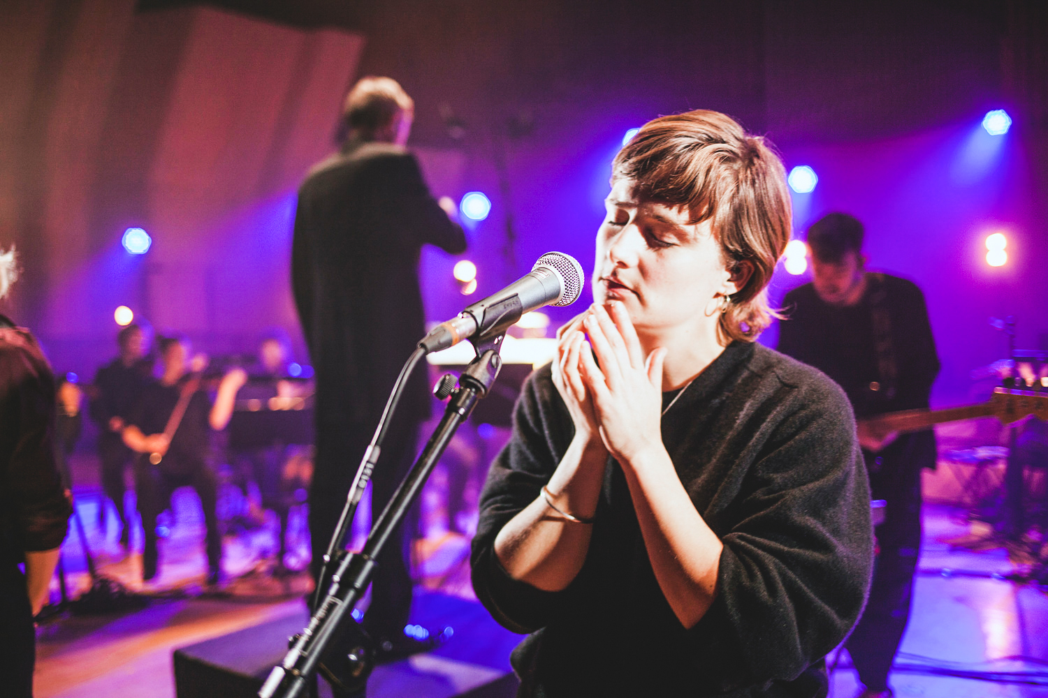 Lowly Copenhagenphil Copenhagen 100217 Keiler 21 2