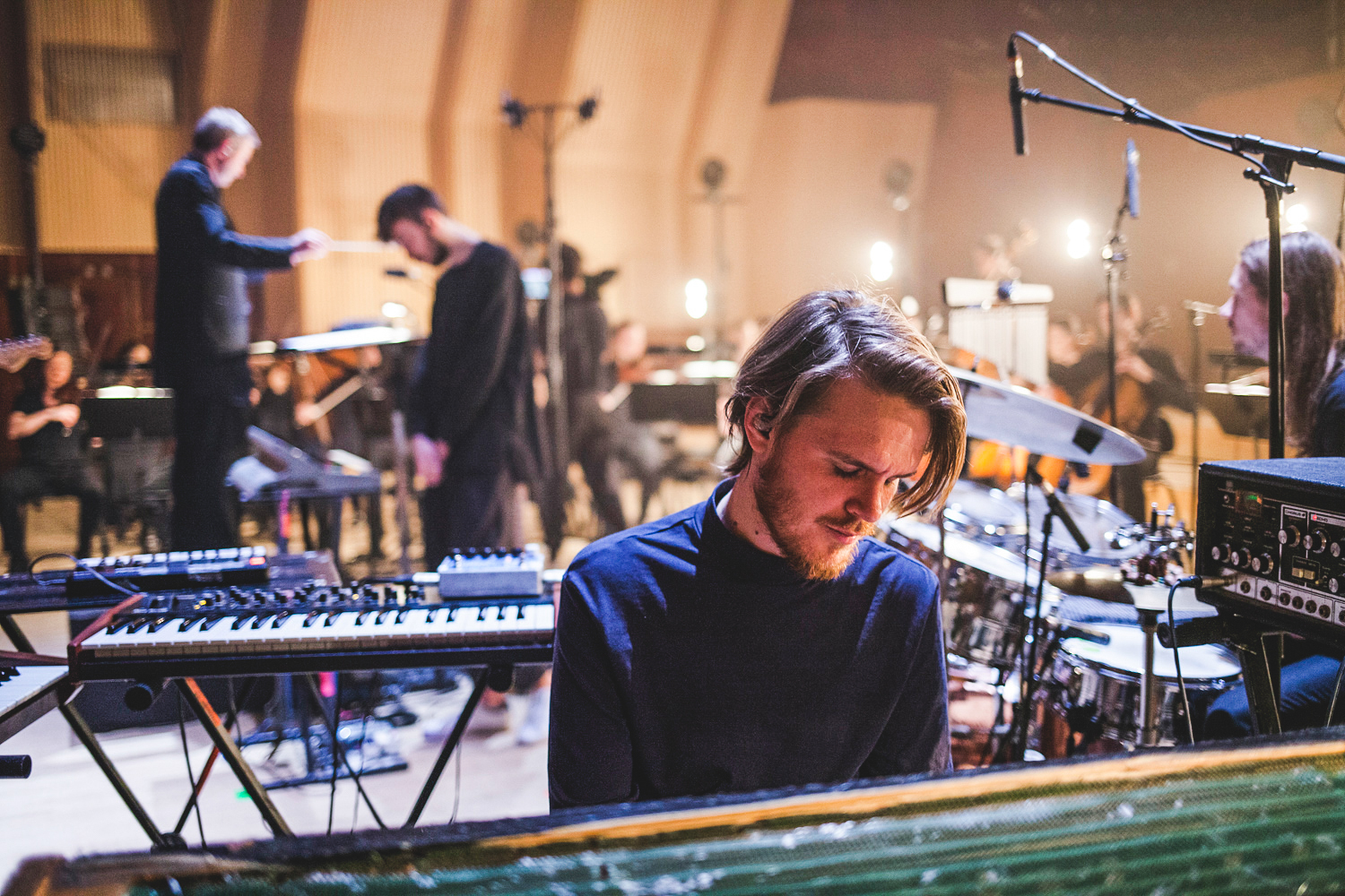 Lowly Copenhagenphil Copenhagen 100217 Keiler 22 2