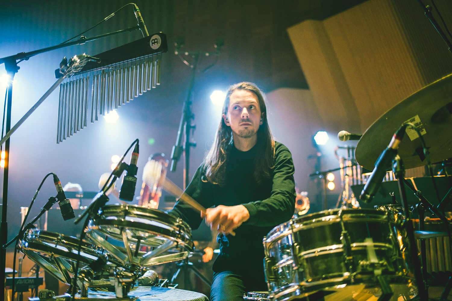 Lowly Copenhagenphil Copenhagen 100217 Keiler 24 2