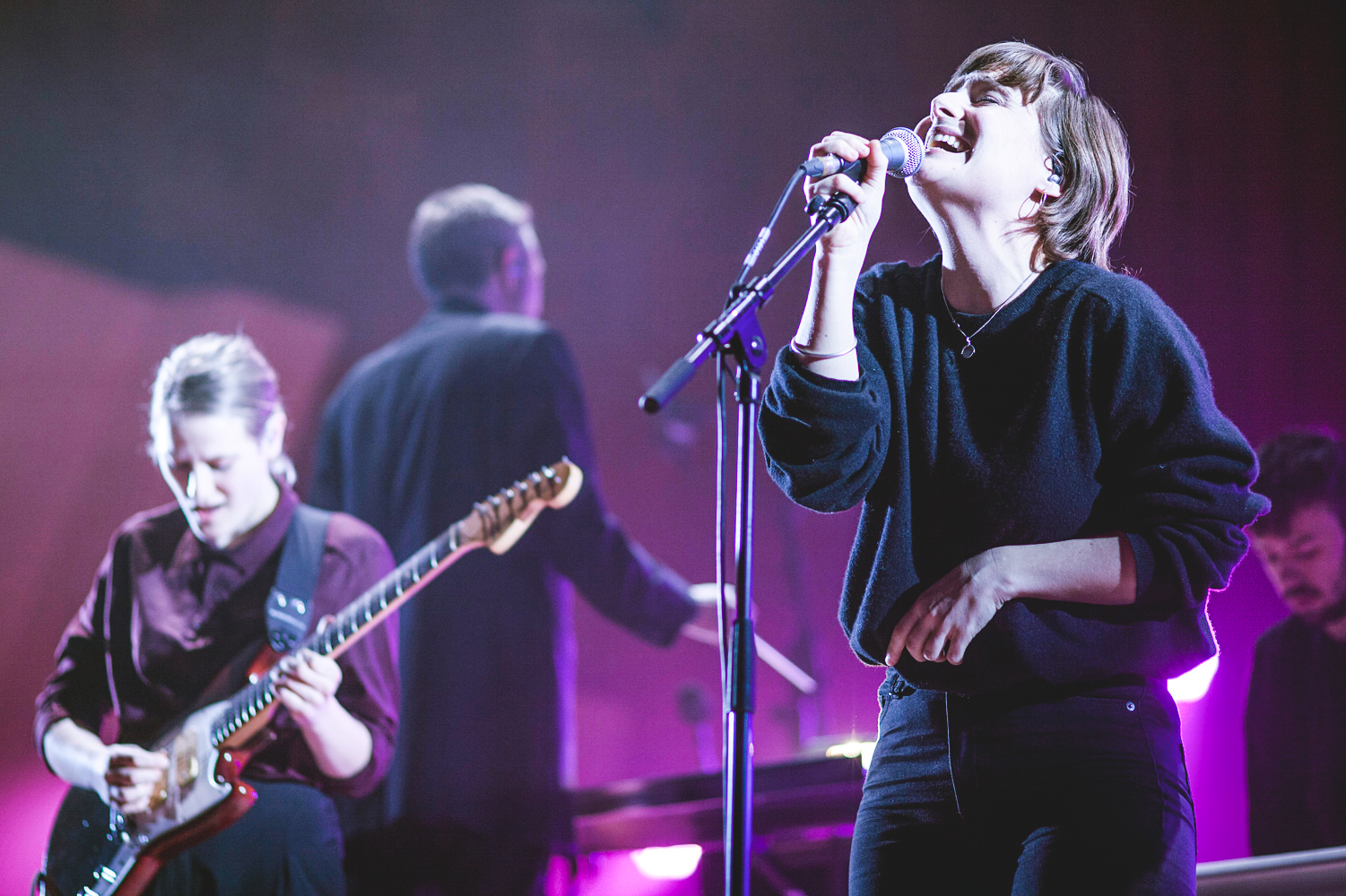 Lowly Copenhagenphil Copenhagen 100217 Keiler 27 2