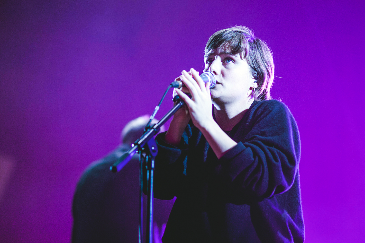 Lowly Copenhagenphil Copenhagen 100217 Keiler 29 2