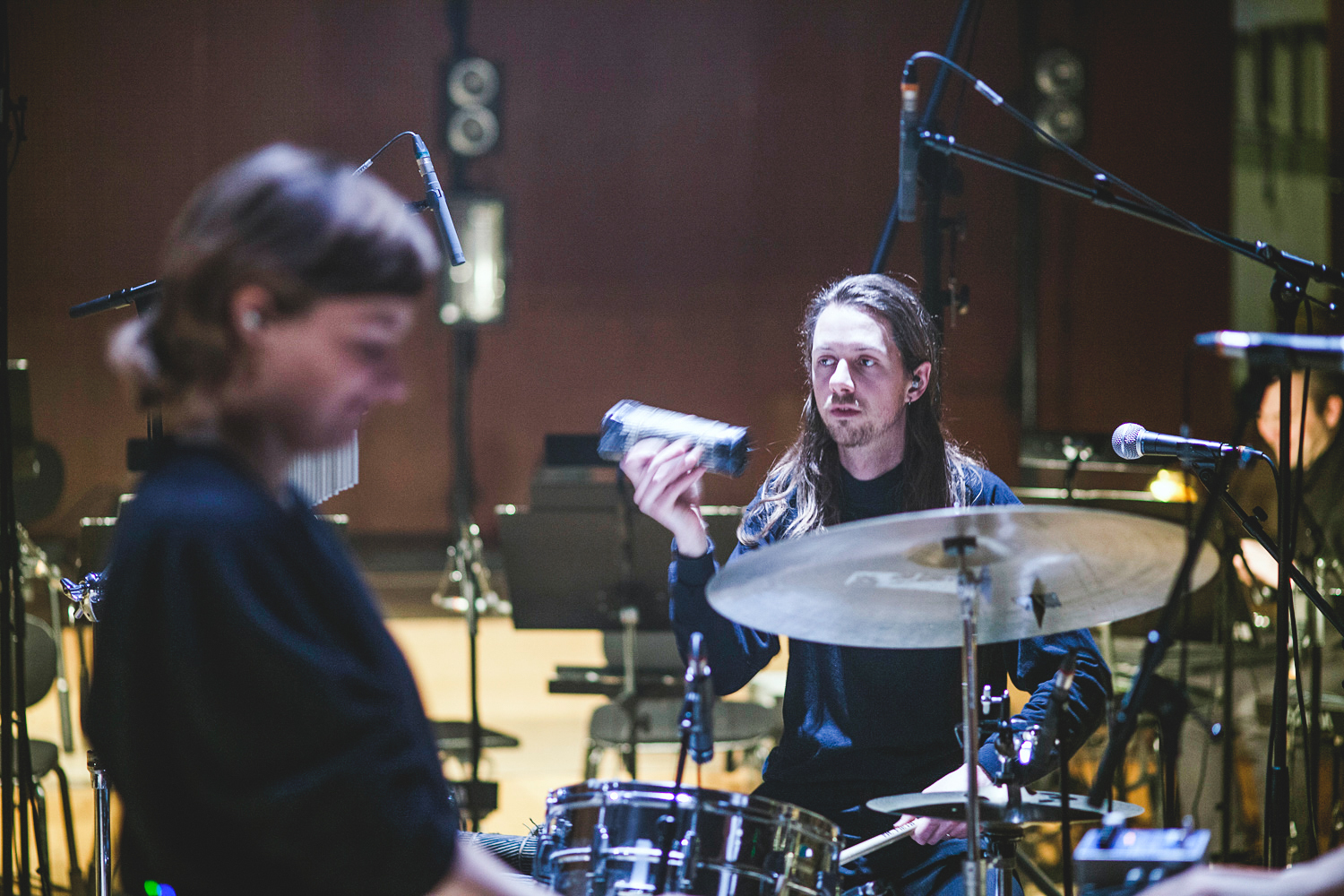 Lowly Copenhagenphil Copenhagen 100217 Keiler 3 2