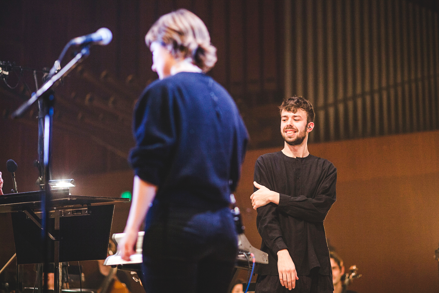 Lowly Copenhagenphil Copenhagen 100217 Keiler 32 2