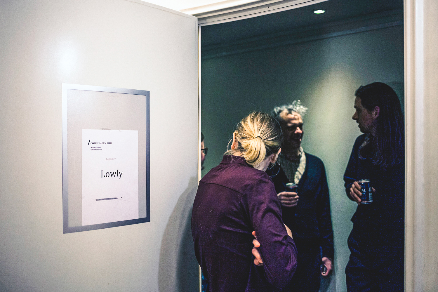 Lowly Copenhagenphil Copenhagen 100217 Keiler 34 2