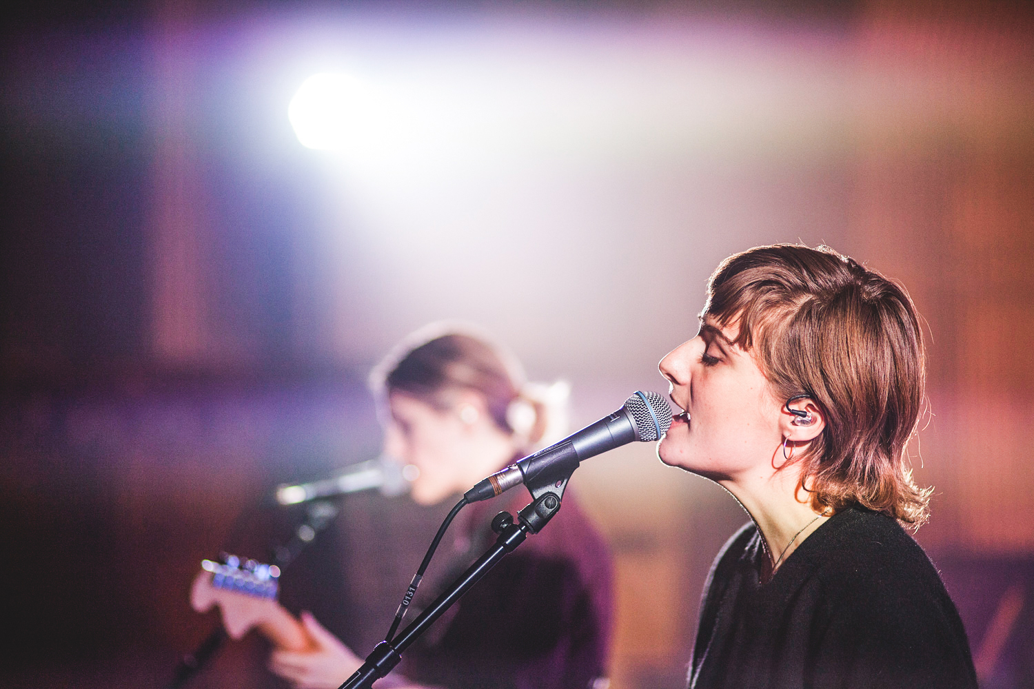 Lowly Copenhagenphil Copenhagen 100217 Keiler 5 2