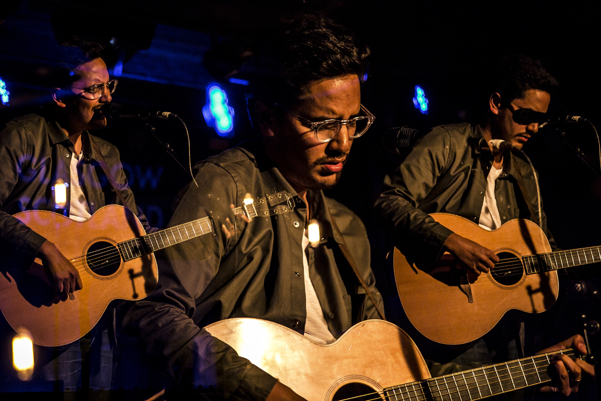 6 16052017 Luke Sital Singh Oran Mor