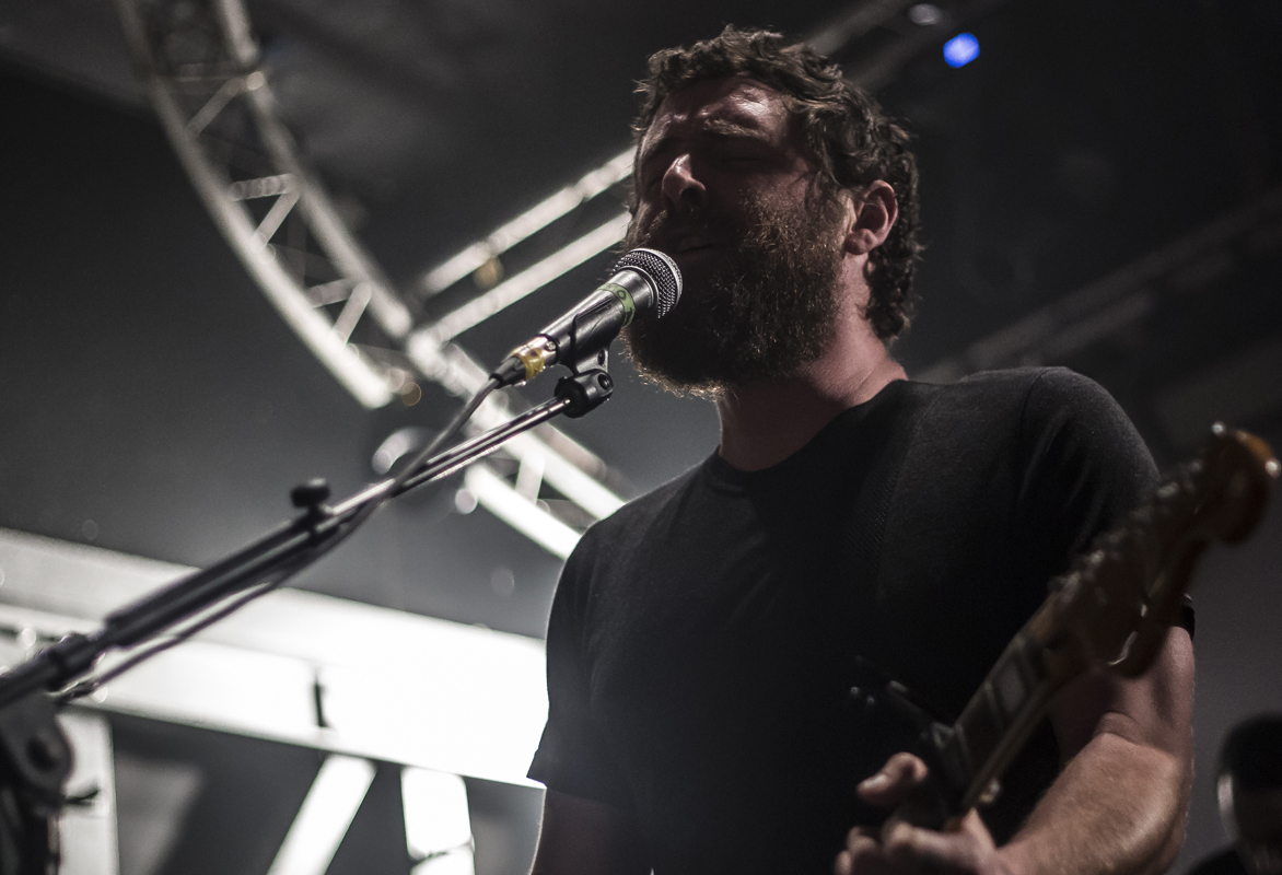 2017 10 22 Manchester Orchestra at The Garage davidmcandrew 003