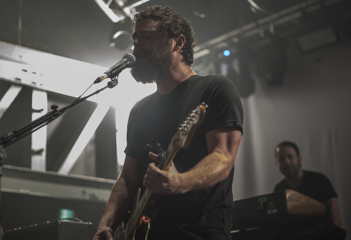 2017 10 22 Manchester Orchestra at The Garage davidmcandrew 006