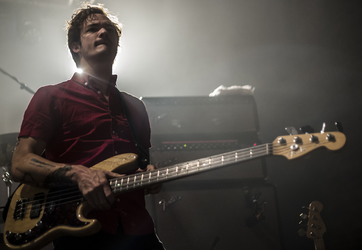 2017 10 22 Manchester Orchestra at The Garage davidmcandrew 008