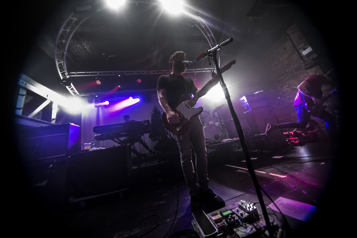 2017 10 22 Manchester Orchestra at The Garage davidmcandrew 012