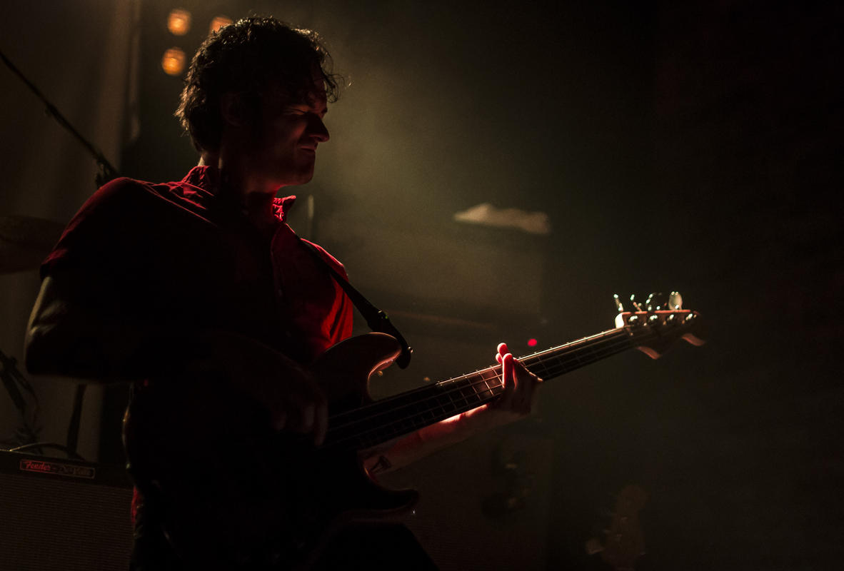 2017 10 22 Manchester Orchestra at The Garage davidmcandrew 013