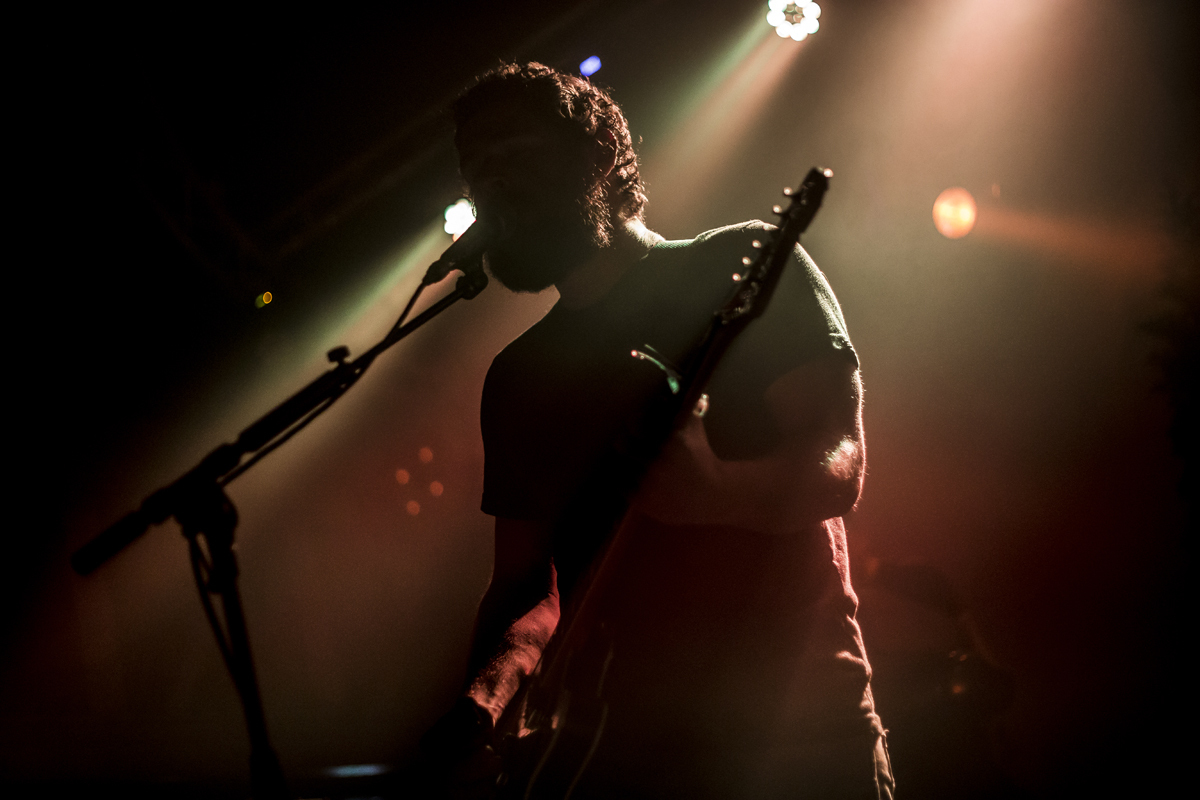 2017 10 22 Manchester Orchestra at The Garage davidmcandrew 014