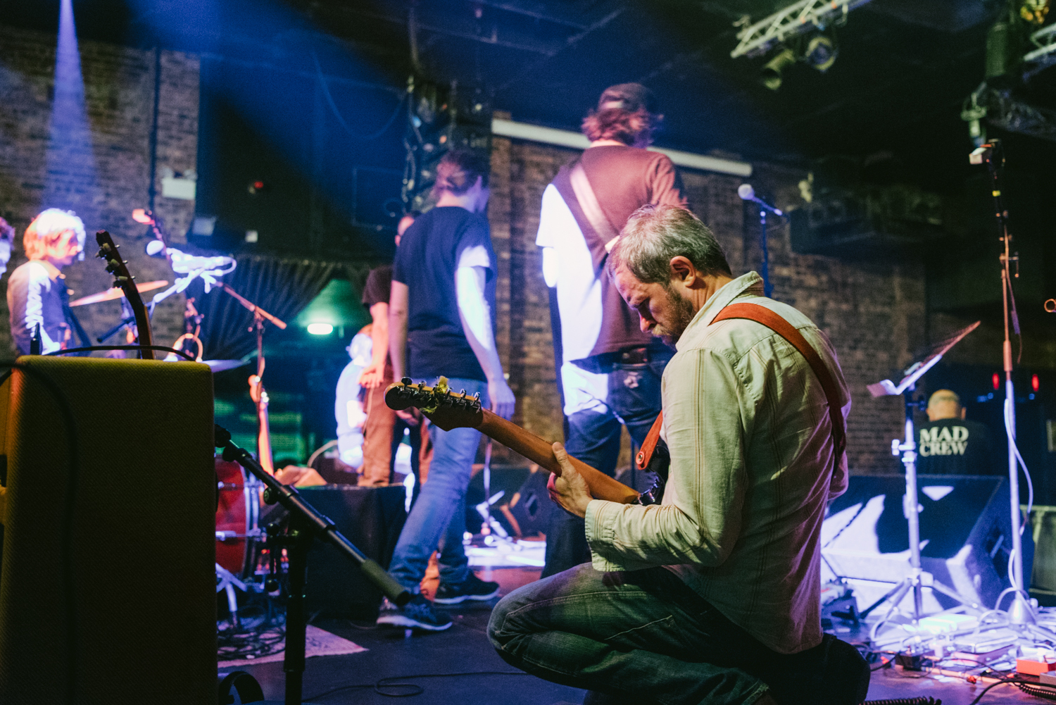 20062017 Mark Lanegan Glasgow 03 Gaelle Beri