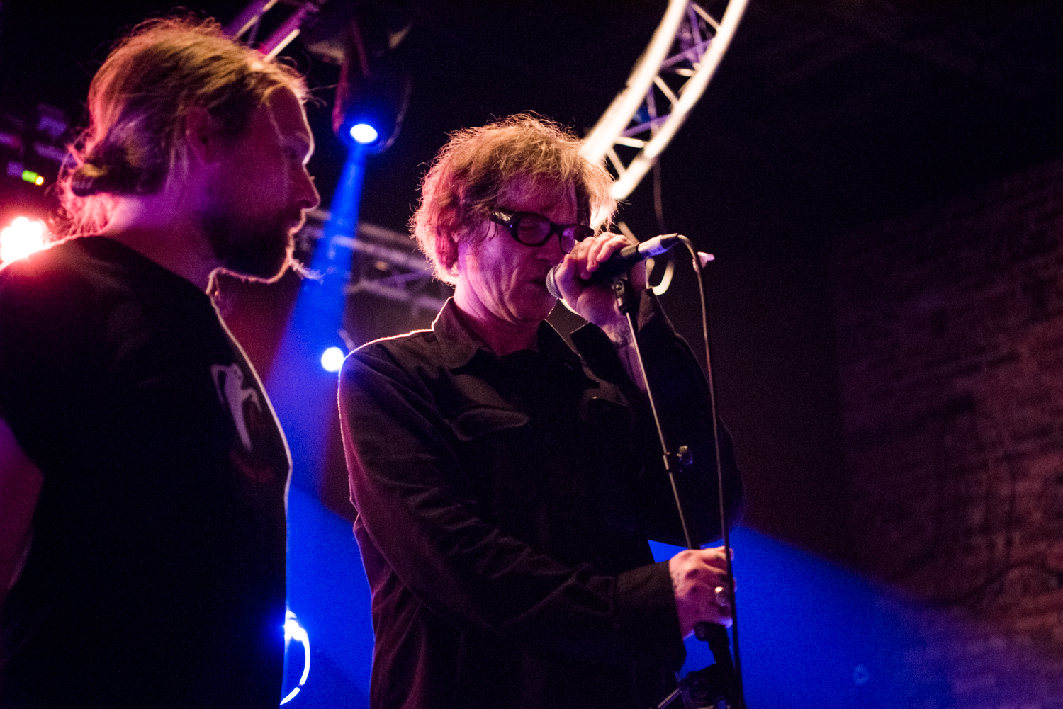 20062017 Mark Lanegan Glasgow 04 Gaelle Beri