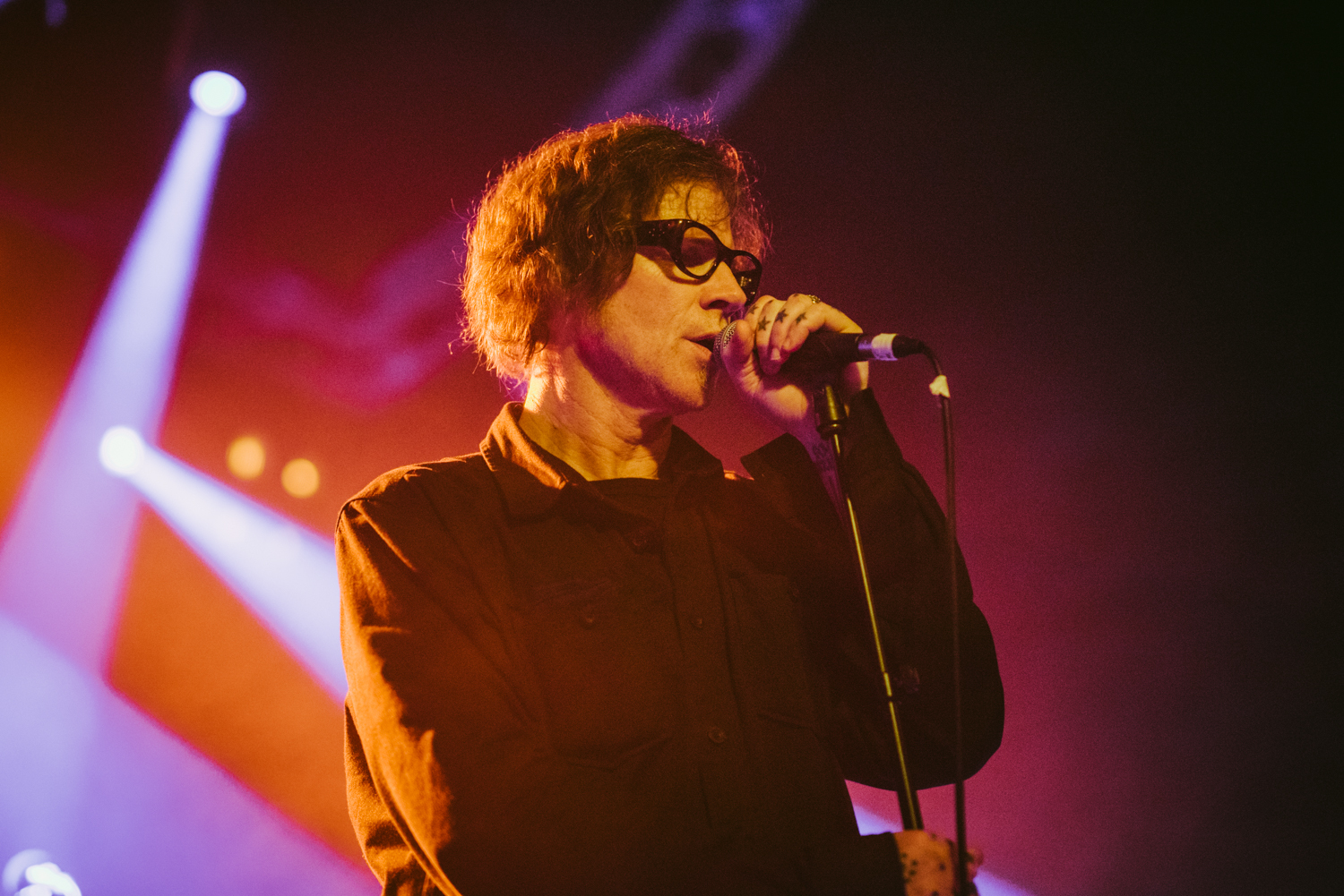 20062017 Mark Lanegan Glasgow 10 Gaelle Beri