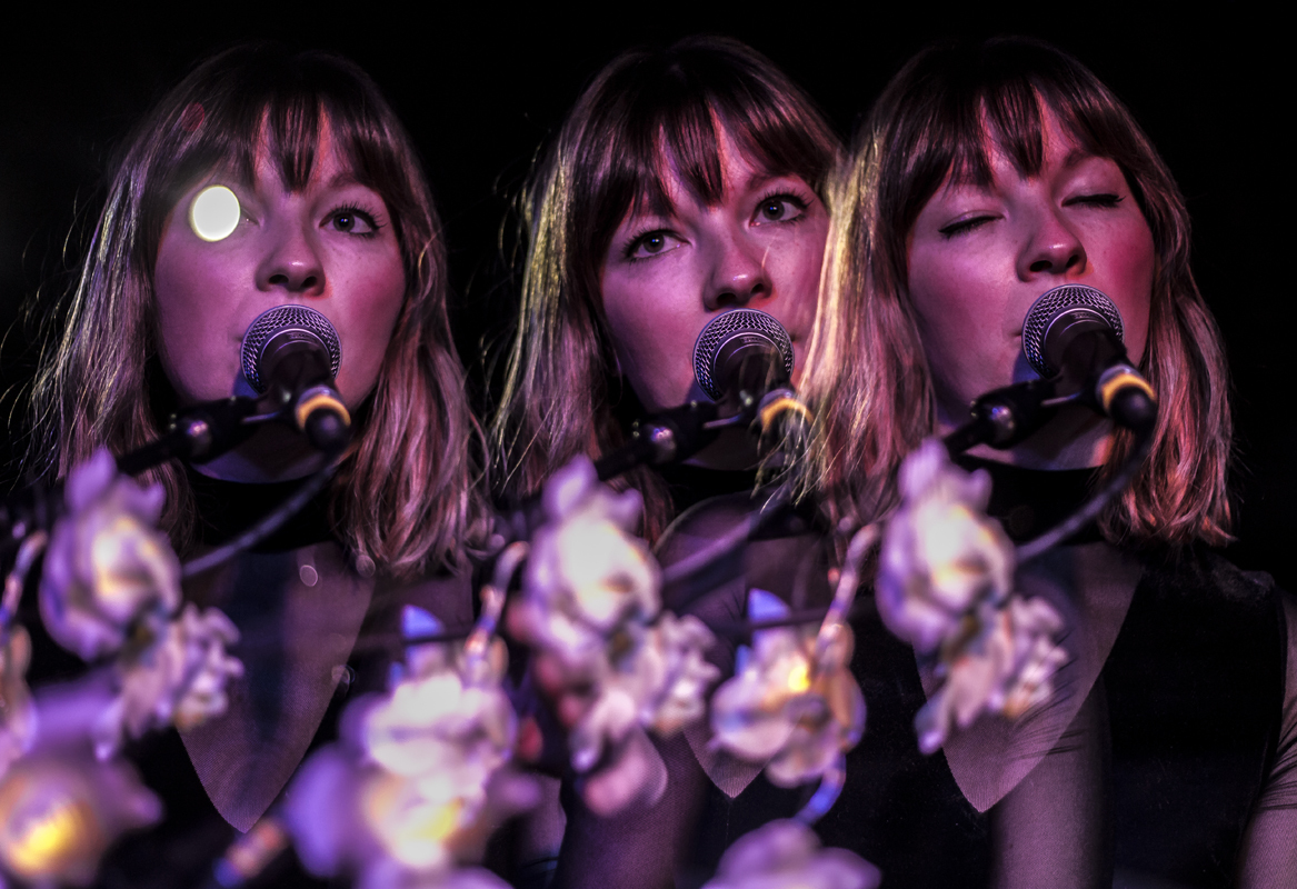 3 Martha Ffion Hug and Pint 24012017 davidmcandrew