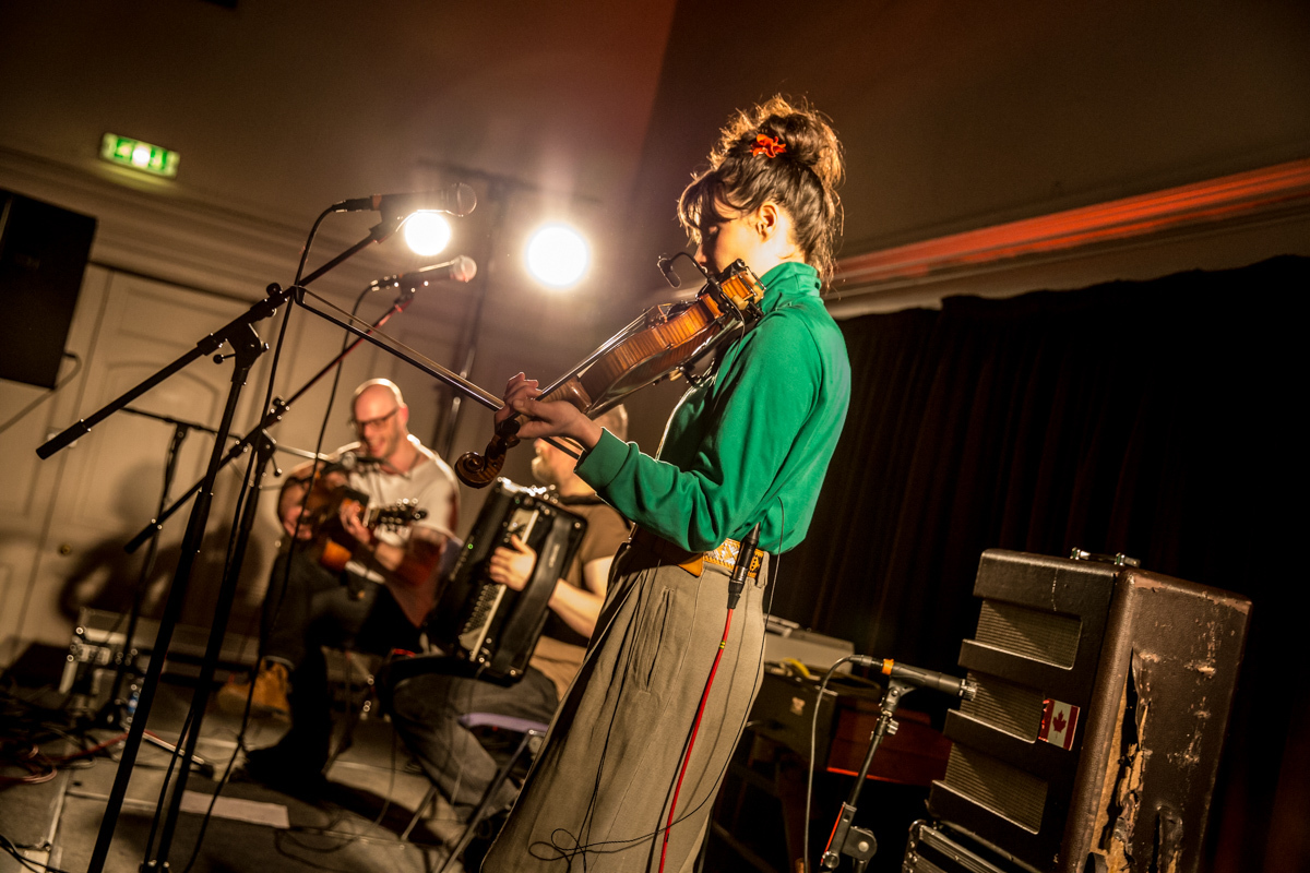 Meursault Edinburgh 25 Feb 2017 Mike Hughes 125