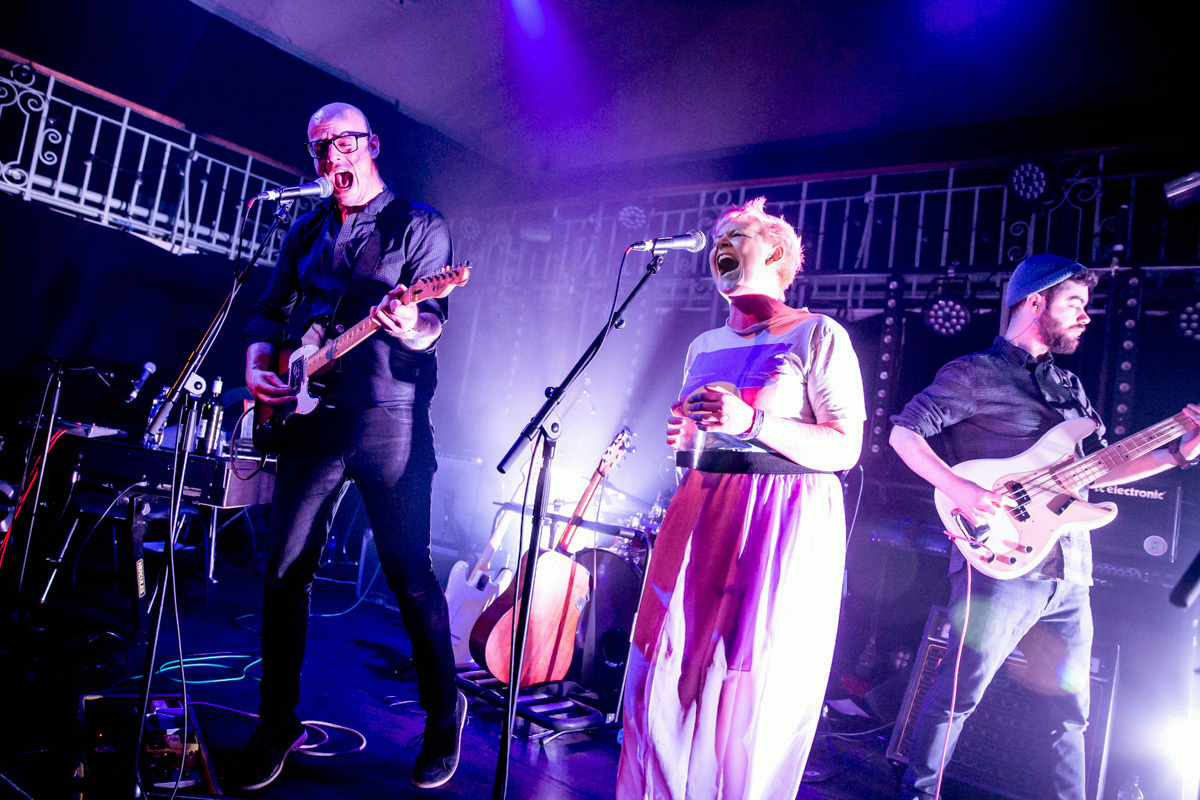 Meursault Edinburgh 25 Feb 2017 Mike Hughes 130