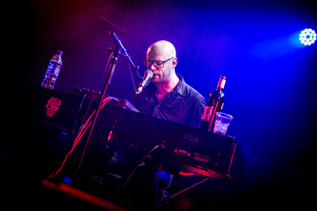 Meursault Edinburgh 25 Feb 2017 Mike Hughes 227