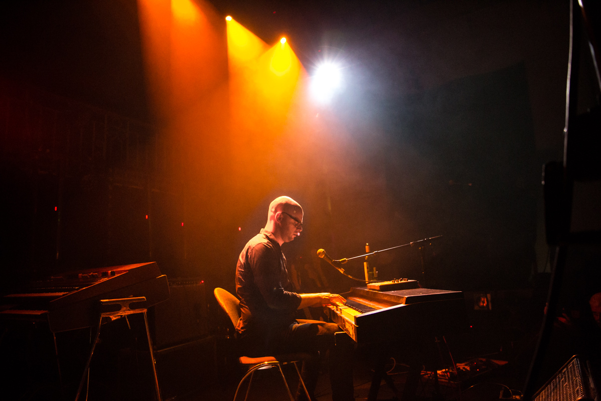 Meursault Edinburgh 25 Feb 2017 Mike Hughes 356