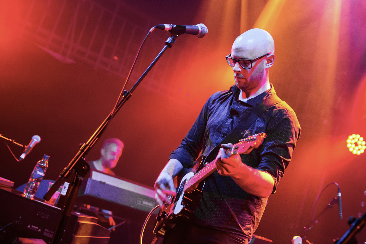 Meursault Edinburgh 25 Feb 2017 Mike Hughes 84b