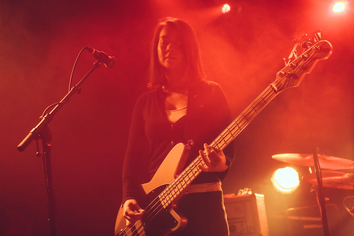 Mitski EKKO Utrecht Sara Amroussi Gilissen 02032017 1