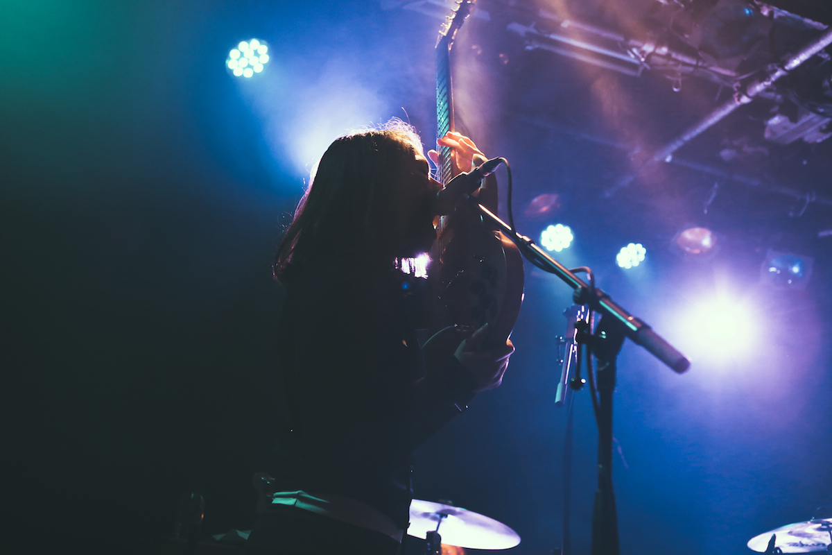 Mitski EKKO Utrecht Sara Amroussi Gilissen 02032017 10