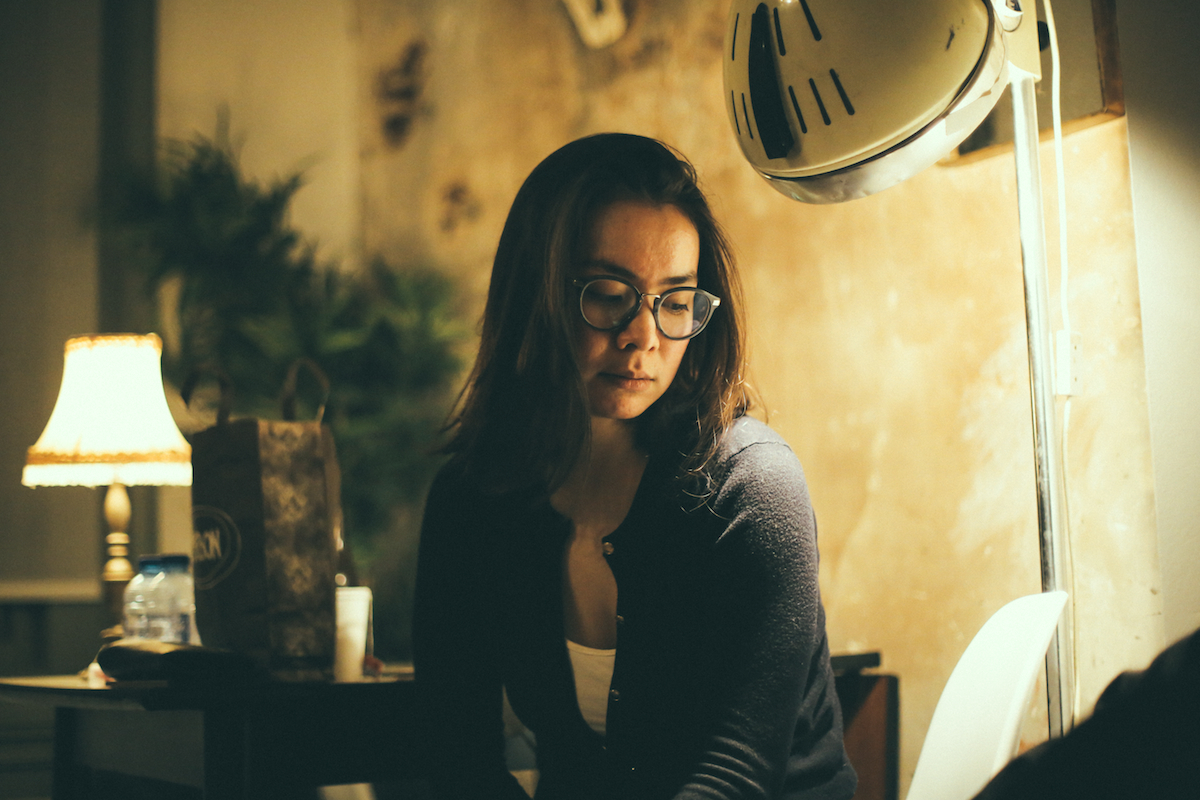 Mitski EKKO Utrecht Sara Amroussi Gilissen 02032017 12