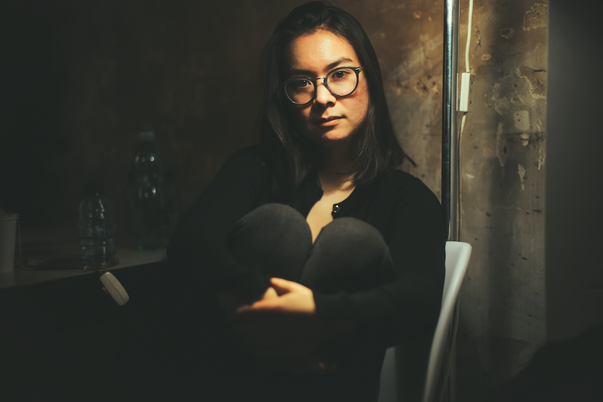 Mitski EKKO Utrecht Sara Amroussi Gilissen 02032017 13