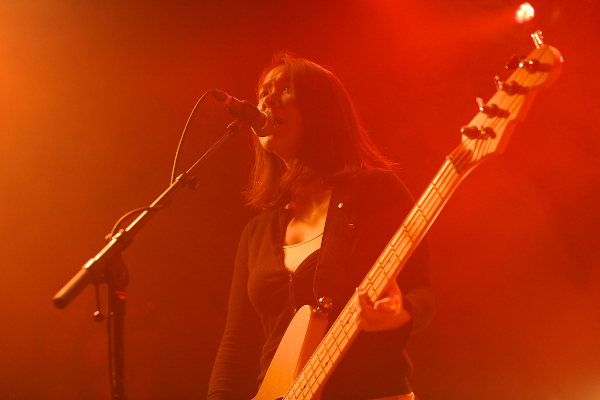 Mitski EKKO Utrecht Sara Amroussi Gilissen 02032017 4