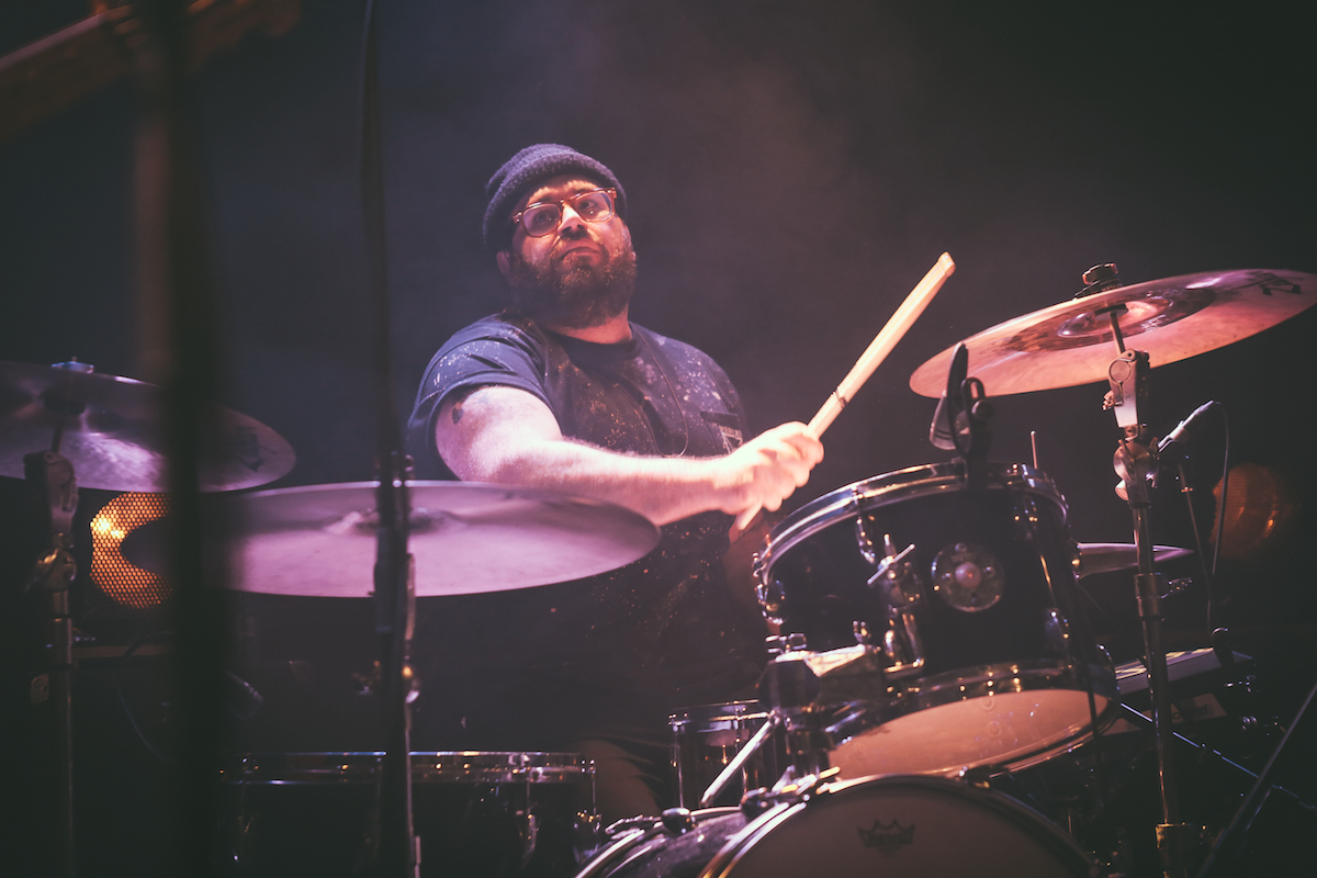 Mitski EKKO Utrecht Sara Amroussi Gilissen 02032017 6