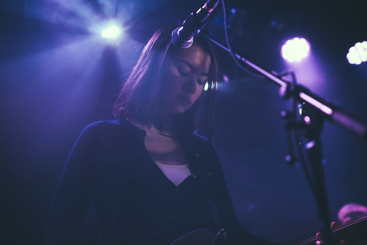 Mitski EKKO Utrecht Sara Amroussi Gilissen 02032017 7