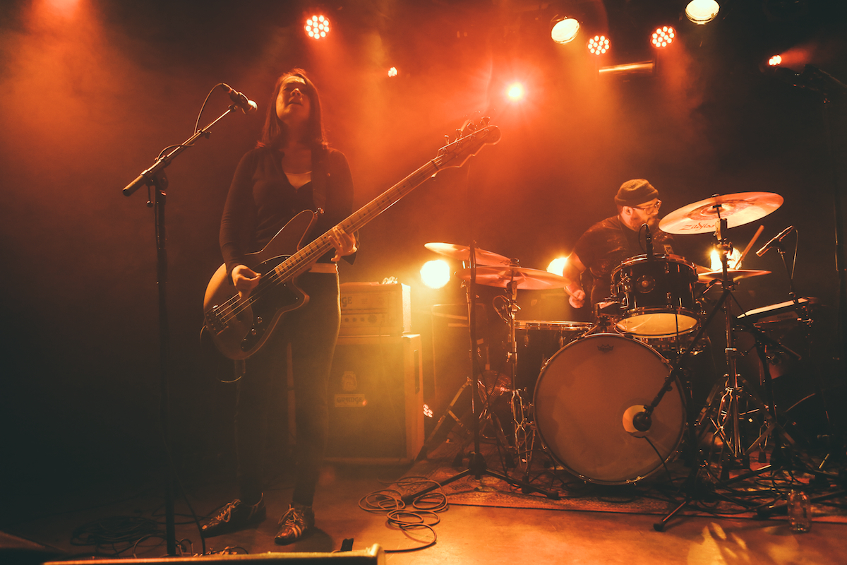 Mitski EKKO Utrecht Sara Amroussi Gilissen 02032017 8