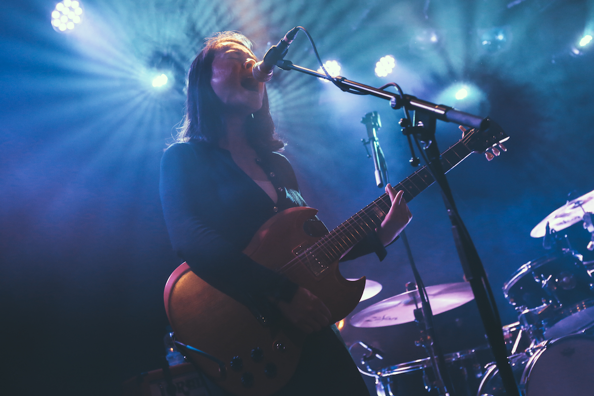 Mitski EKKO Utrecht Sara Amroussi Gilissen 02032017 9