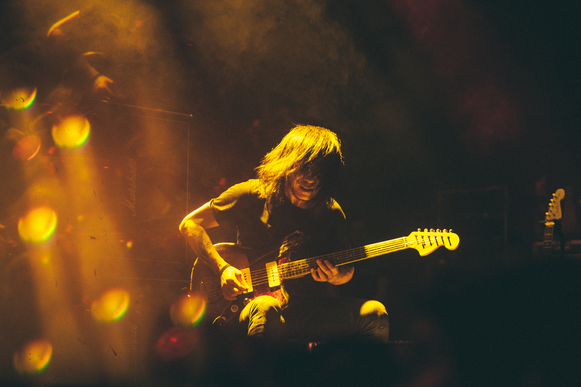 Mono Deafheaven El Plaza Mexico City 07 01 2017 Daniel Patlan Desde 1989 13 of 35